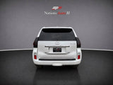 2011 Lexus GX 460 in Denver, CO (photo 6)