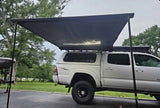 Ironman 4x4 Vehicle Awning in Reno, NV (photo 2)