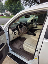 2015 Lexus GX 460 in Woodbridge, VA (photo 3)