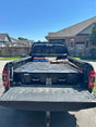 DECKED Truck Bed Storage System in Uxbridge, ON (photo 1)