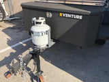 2014 Schutt xventure xv-2 trailer in Golden, CO (photo 9)