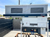 2006 - Four Wheel Camper - Falcon - Heavily Upgraded in Phoenix, AZ (photo 3)