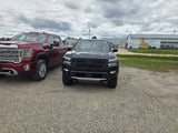 2022 Nissan Frontier Pro 4X in Beausejour, MB (photo 2)