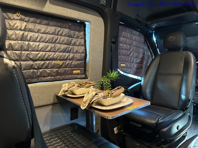 2024 Storyteller Overland Beast Mode in Thousand Oaks, CA (photo 9) — photo 9