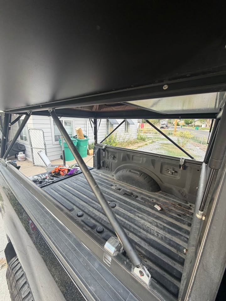Go fast Camper in Kaysville, UT (photo 5) — photo 5