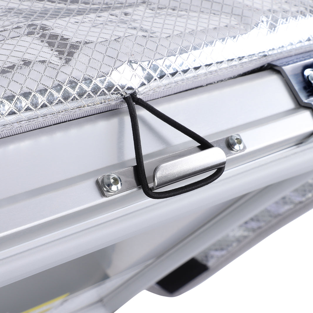 APL20 Insulated Protective Cover  | ICECO — photo 4