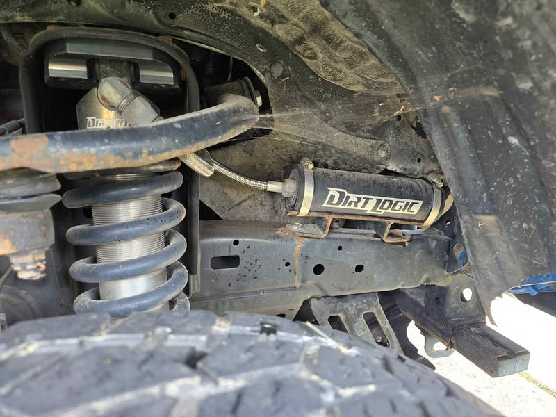 2007 Toyota Tacoma in Bountiful, UT (photo 5) — photo 5