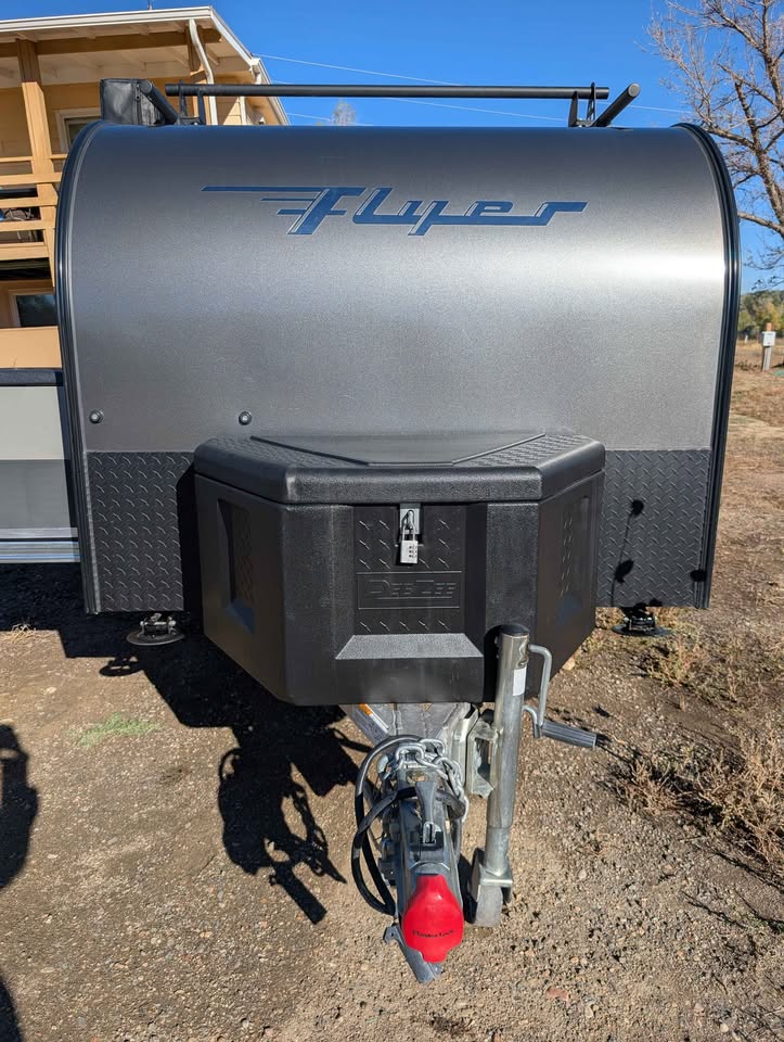 2023 Intech Flyer in Boulder, CO (photo 5) — photo 5