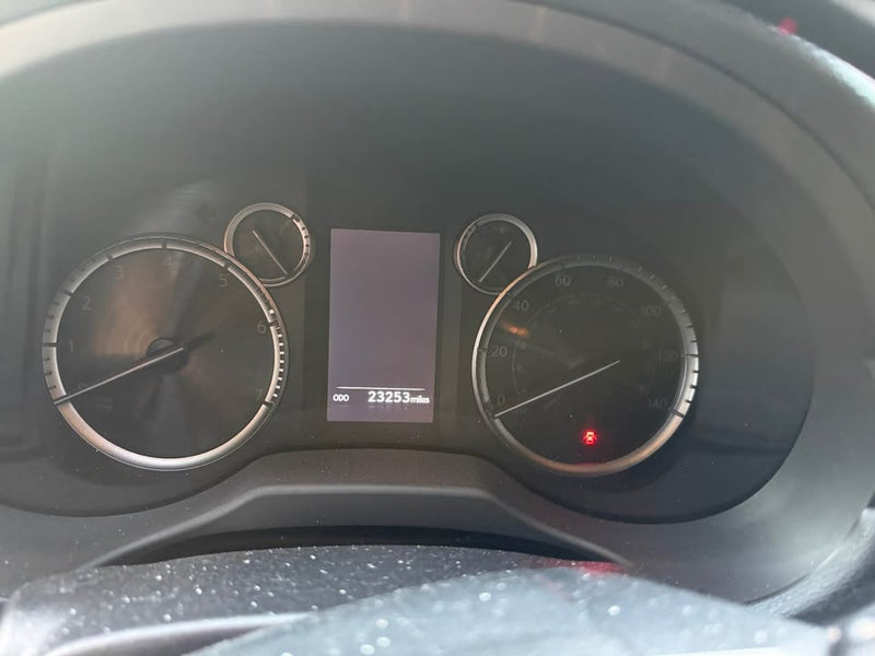 2020 Lexus GX · GX 460 Luxury Sport Utility 4D in Los Angeles, CA (photo 5) — photo 5