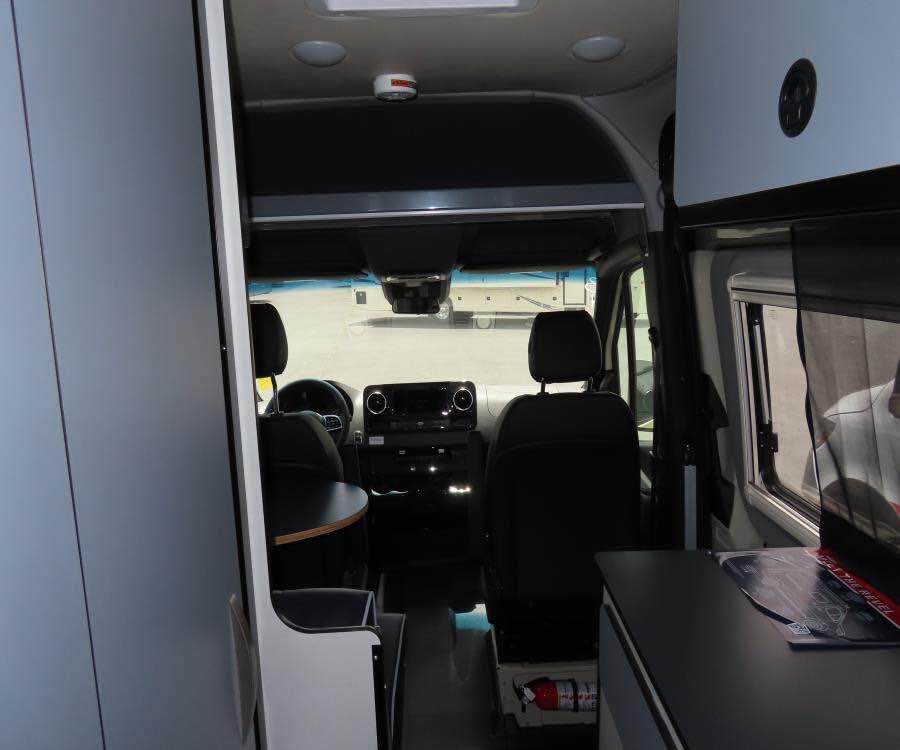 2022 Winnebago Revel in Phoenix, AZ (photo 5) — photo 5