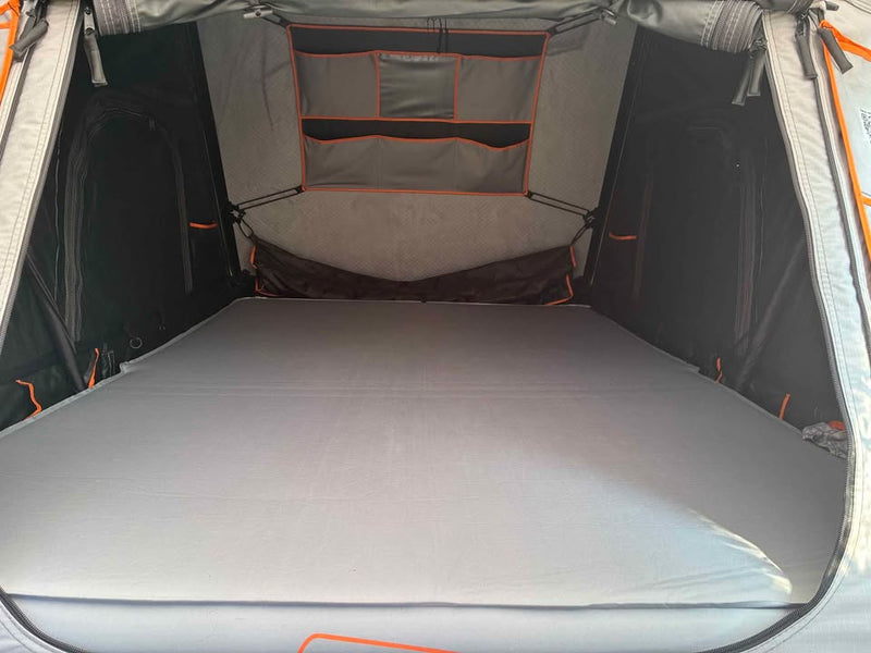 Roofnest Condor Overland 2 in Aurora, CO (photo 5) — photo 5