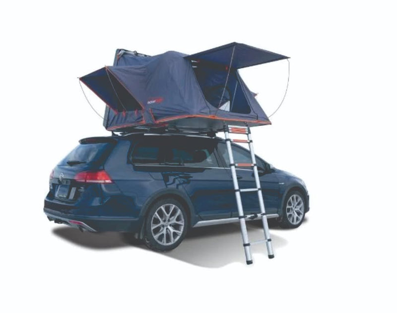 Roofnest's Condor XL Rooftop Tent in Grand Junction, CO (photo 5) — photo 5