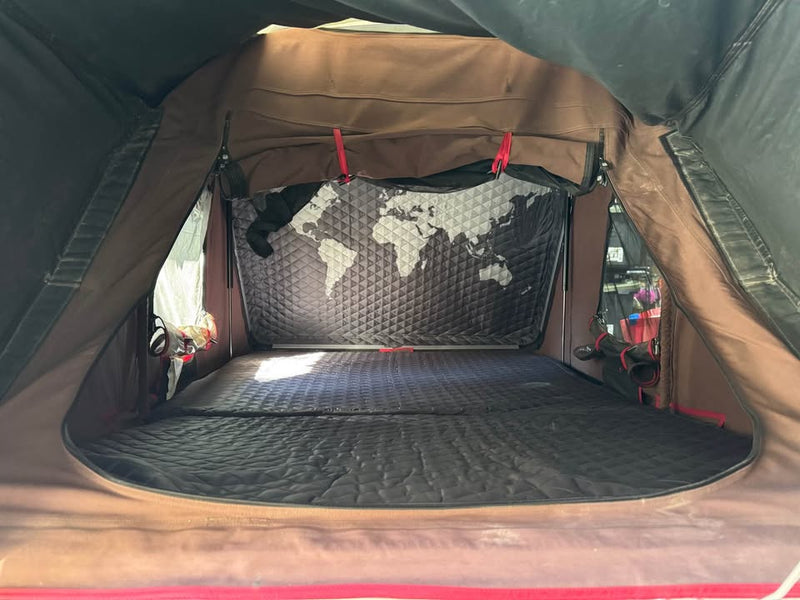IKamper Skycamp 2.0 Mini in Portland, OR (photo 5) — photo 5