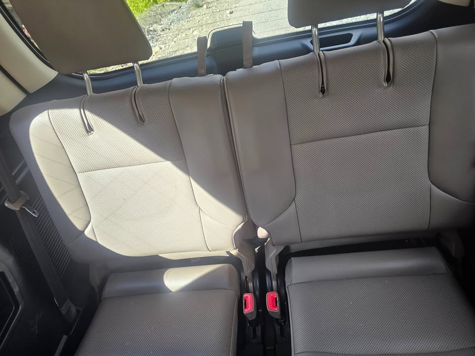 2021 Lexus GX 460 PREMIUM in Croydon, UT (photo 5) — photo 5