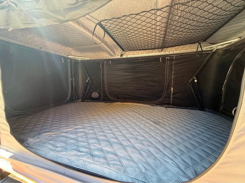 Roofnest Tent in Durango, CO (photo 5) — photo 5