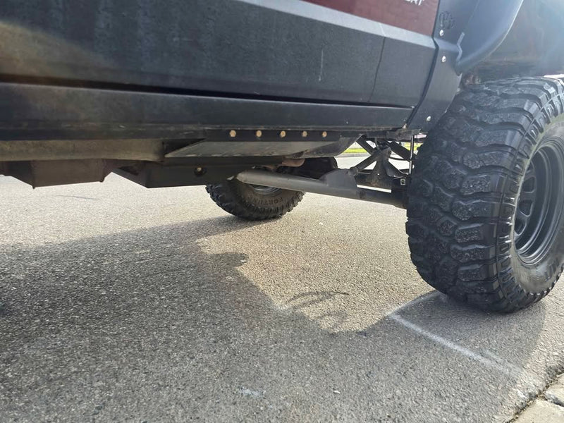 2000 Jeep Cherokee · Sport SUV 4D in Buena Park, CA (photo 5) — photo 5