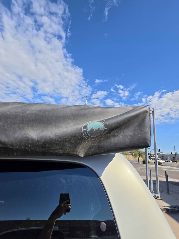 1999 Lexus LX · LX 470 Sport Utility 4D in Glendale, AZ (photo 5) — photo 5