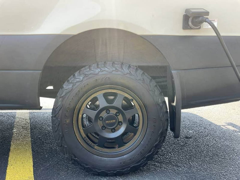 2023 Winnebago Revel 44e in Houston, TX (photo 5) — photo 5