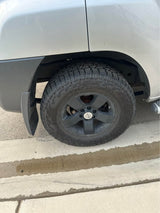2013 Nissan Xterra · S Sport Utility 4D in Caldwell, ID (photo 10)