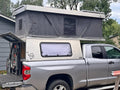 2020 AT Overland atlas (6.5 foot bed)
