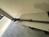 Hi-Lift Jack in Phoenix, AZ (photo 4)