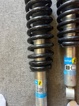Bilstein 5100 3rd gen 4runner in Martinez, CA (photo 2)