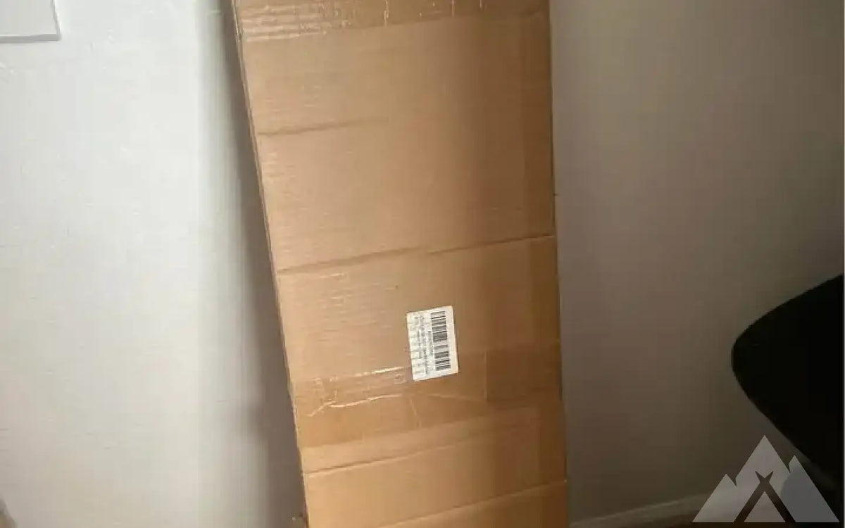 5FT Side Bed Molle Panel Compatible — new molle panels for sale (photo 2) — photo 2