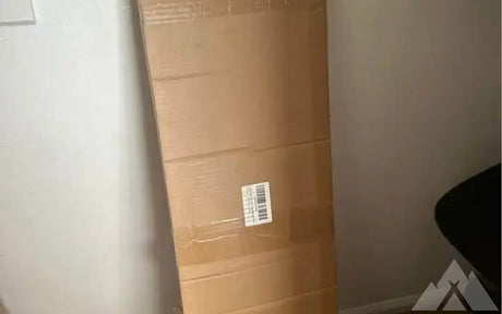 5FT Side Bed Molle Panel Compatible — new molle panels for sale (photo 2)