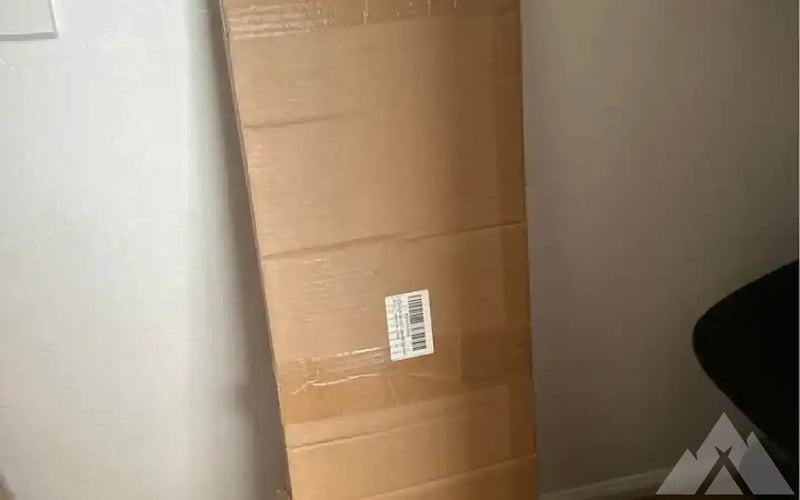 5FT Side Bed Molle Panel Compatible — new molle panels for sale (photo 2) — photo 2