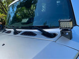 2007 Toyota FJ Cruiser in Monroe, WA (photo 6)