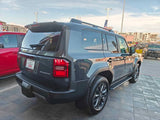 2027 Toyota Landcruiser · Sport Utility 4D in Phoenix, AZ (photo 4)