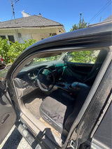 2006 Toyota 4Runner · SR5 Sport Utility 4D in Reno, NV (photo 4)