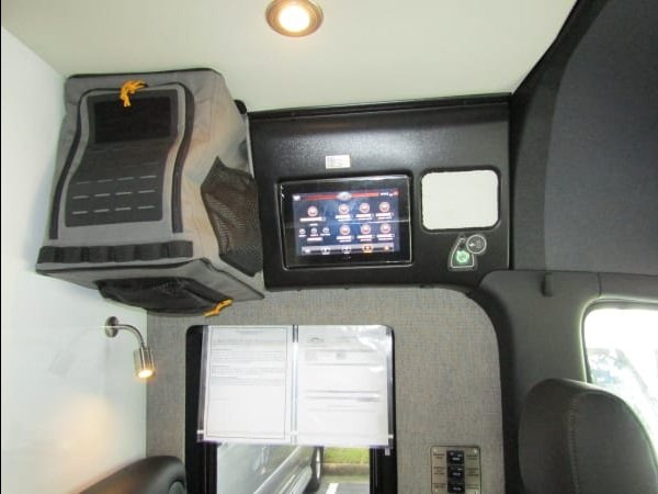 2025 Storyteller Overland BEAST MODE XO AWD in Phoenix, AZ (photo 11) — photo 11