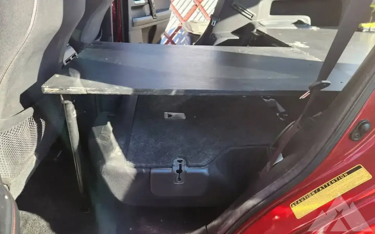 5th gen 4Runner Drawer System — used drawer systems for sale (photo 5) — photo 5