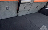 5th Gen 4Runner Low-Prpfile Drawer System — new drawer systems for sale (photo 6)