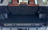 5th Gen 4Runner Low-Prpfile Drawer System — new drawer systems for sale (photo 2)