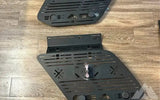 5th Gen 4Runner Sherpa Window Molle Panels — used molle panels for sale (photo 4)