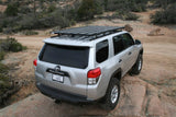 Toyota 4Runner 5th Gen K9 Roof Rack Kit — Equipt Expedition Outfitters (photo 7)