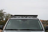 Toyota 4Runner 5th Gen K9 Roof Rack Kit — Equipt Expedition Outfitters (photo 8)