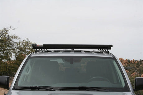 K9 Roof Rack Platform — Equipt Expedition Outfitters (photo 3)