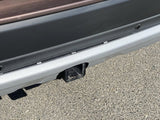 2020 Subaru Outback Limited AWD in Albuquerque, NM (photo 10)
