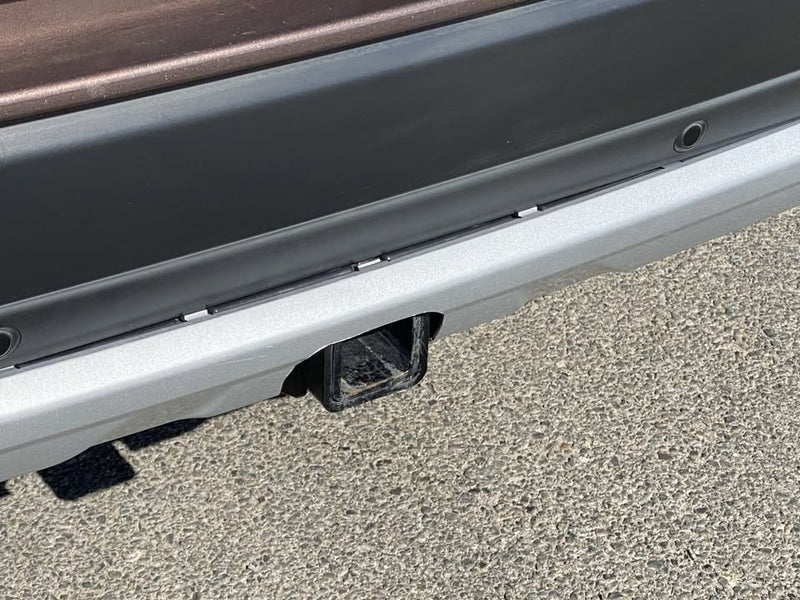 2020 Subaru Outback Limited AWD in Albuquerque, NM (photo 10) — photo 10