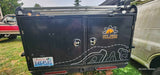 2021 Offgrid Trailers switchback in Issaquah, WA (photo 9)