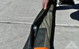 6.5’ Roam Adventure Awning — used camp awnings for sale