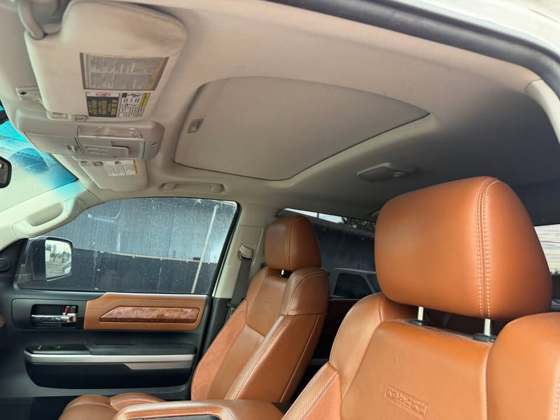 2014 Toyota Tundra in Phoenix, AZ (photo 12) — photo 12