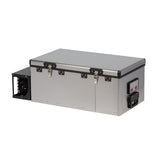 60L Dual-Zone Drawer Refrigerator & Freezer — Equipt Expedition Outfitters