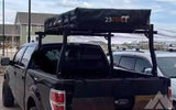 62 Breezeway 23Zero Rooftop Tent — used rooftop tents for sale (photo 4)