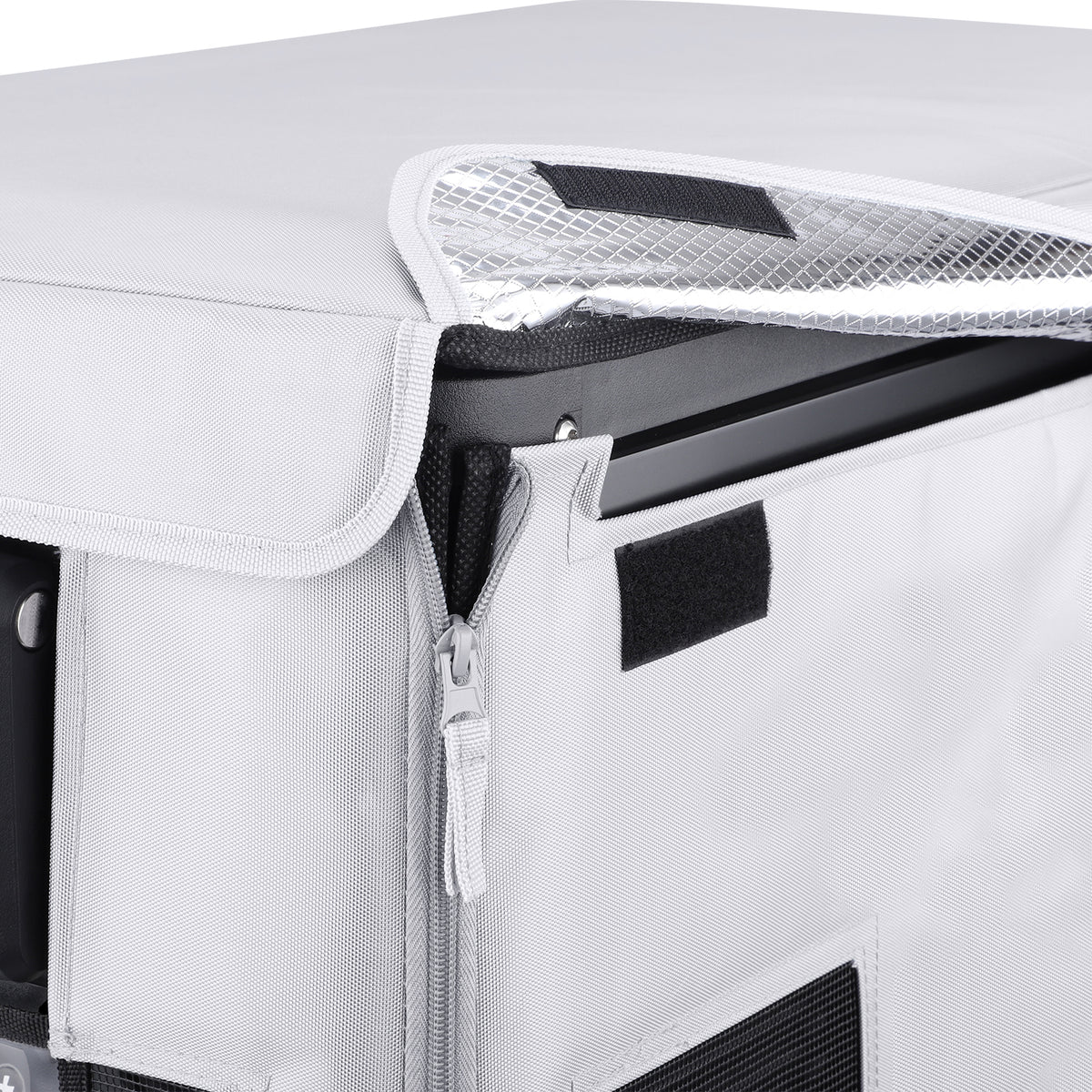 VL35ProS Insulated Protective Cover | ICECO — photo 4