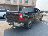 2019 Toyota Tundra in Denver, CO (photo 5)
