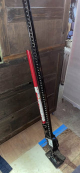 Hi-Lift 60” Jack in Phoenix, AZ (photo 3)